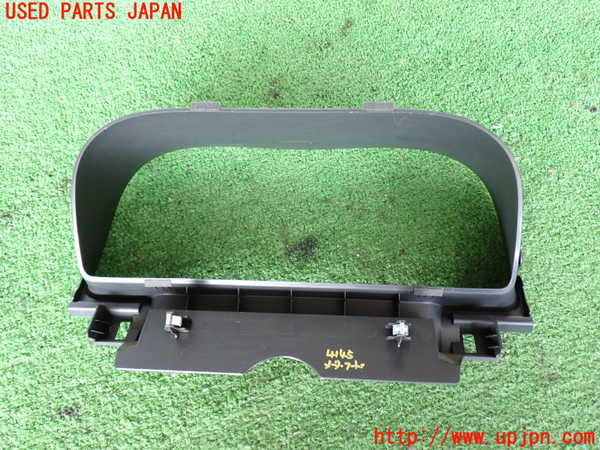 2UPJ-9241457510]NV350 キャラバン バン(VW2E26)メーターフード 中古_3