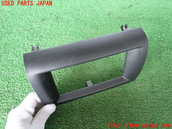 2UPJ-9241457691]NV350 キャラバン バン(VW2E26)内装トリム類1 中古_2