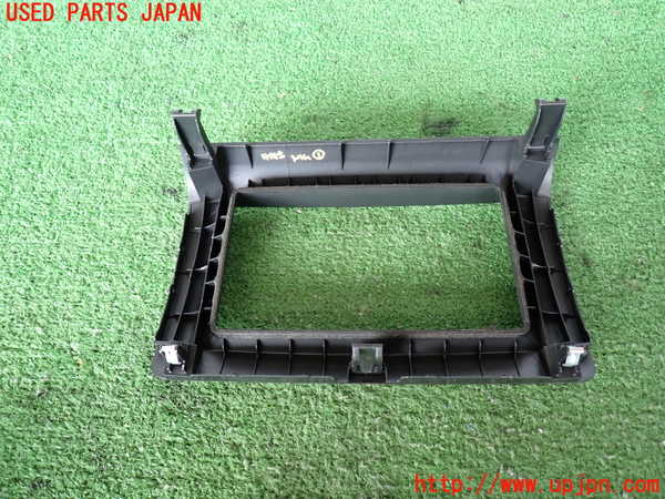 2UPJ-9241457691]NV350 キャラバン バン(VW2E26)内装トリム類1 中古_3