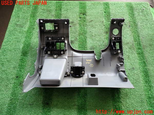 2UPJ-9241457692]NV350 キャラバン バン(VW2E26)内装トリム類2 中古_3