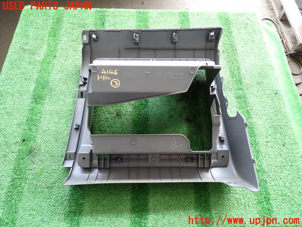 2UPJ-9241457693]NV350 キャラバン バン(VW2E26)内装トリム類3 中古_3