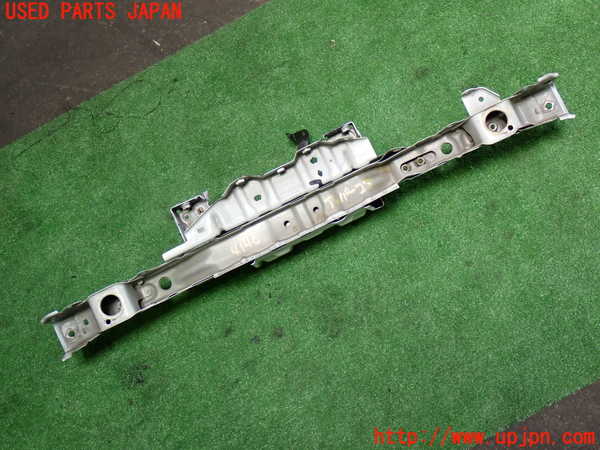 1UPJ-9241461040]ヴェルファイア(AGH30W)アッパーコアサポート 中古_2