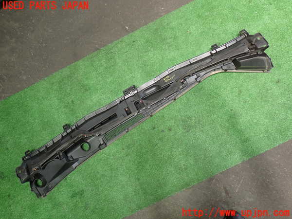 1UPJ-9241461190]ヴェルファイア(AGH30W)カウルトップ 中古_2