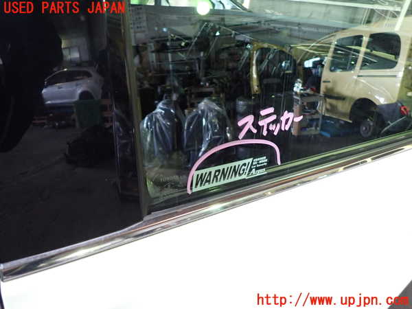 1UPJ-9241461230]ヴェルファイア(AGH30W)右前ドア 中古(43R-00012 M505)_2