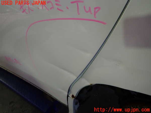 1UPJ-9241461320]ヴェルファイア(AGH30W)左後ドア 中古(43R-00123 M4Q8)_2