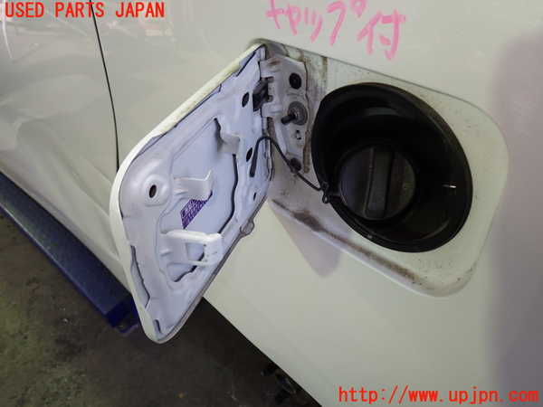1UPJ-9241461690]ヴェルファイア(AGH30W)フューエルリッド 中古_2