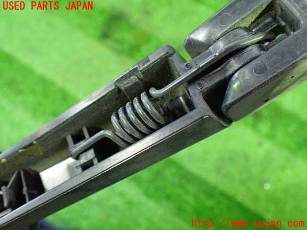 1UPJ-9241461661]ヴェルファイア(AGH30W)リアワイパーアーム1 中古_3