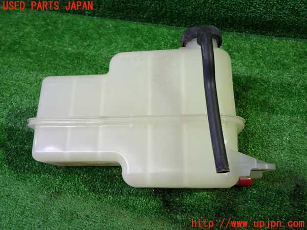 1UPJ-9241462410]ヴェルファイア(AGH30W)ラジエータータンク 中古_2