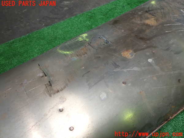 1UPJ-9241462651]ヴェルファイア(AGH30W)センターパイプ1 中古_5