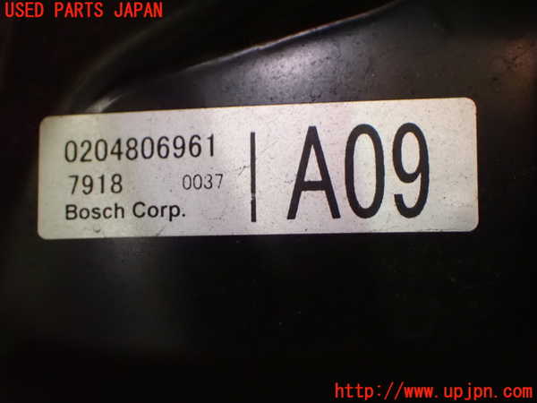 1UPJ-9241464055]ヴェルファイア(AGH30W)ブレーキマスターバック 中古_2