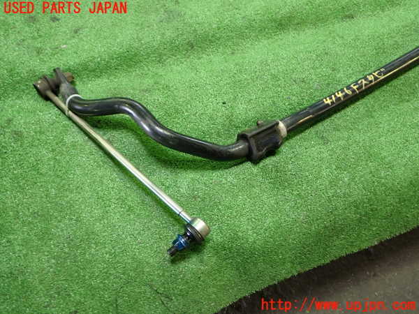 1UPJ-9241465440]ヴェルファイア(AGH30W)フロントスタビライザー 中古_3