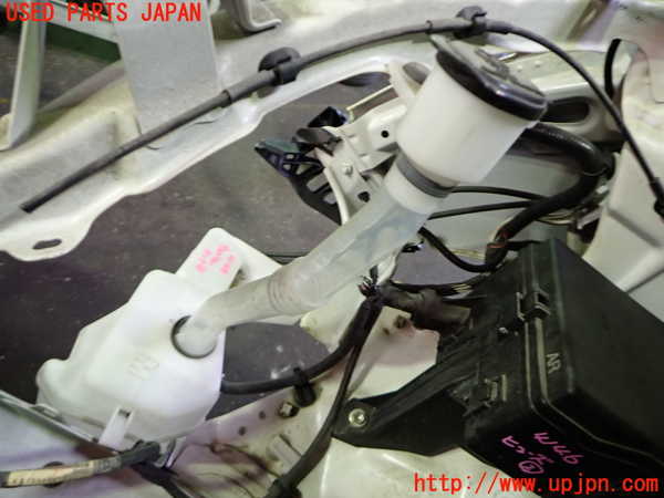 1UPJ-9241466791]ヴェルファイア(AGH30W)ウォッシャータンク1 中古_2