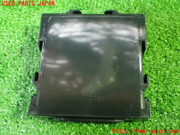 1UPJ-9241466146]ヴェルファイア(AGH30W)コンピューター1 中古_2
