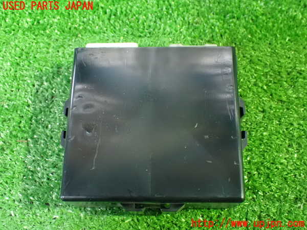1UPJ-9241466148]ヴェルファイア(AGH30W)コンピューター3 中古_2