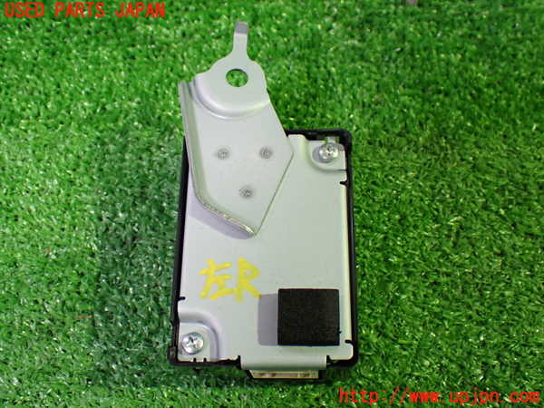 1UPJ-9241466149]ヴェルファイア(AGH30W)コンピューター4 中古_2