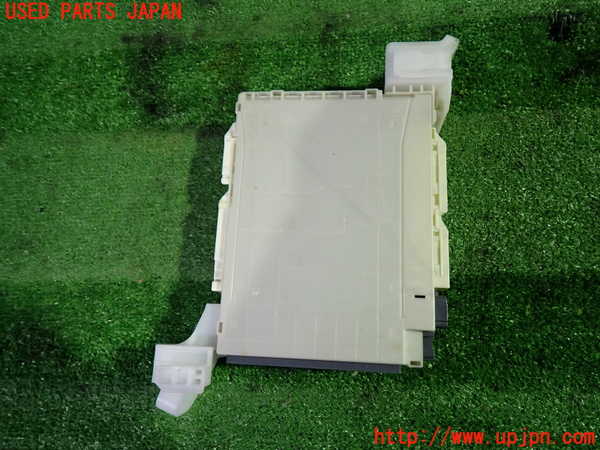 1UPJ-9241466741]ヴェルファイア(AGH30W)ヒューズボックス1 中古_2