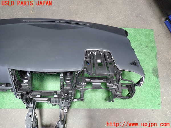 1UPJ-9241467505]ヴェルファイア(AGH30W)ダッシュボード 中古_2