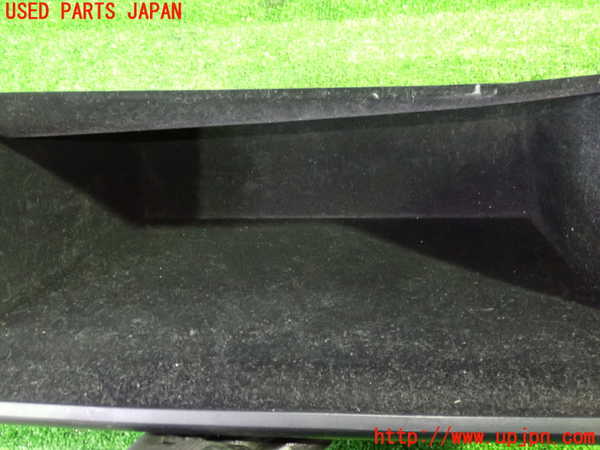 1UPJ-9241467516]ヴェルファイア(AGH30W)グローブボックス1 中古_2