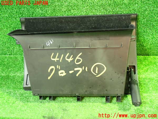 1UPJ-9241467516]ヴェルファイア(AGH30W)グローブボックス1 中古_3