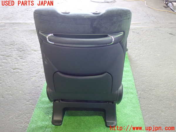 1UPJ-9241467035]ヴェルファイア(AGH30W)運転席シート 中古_5