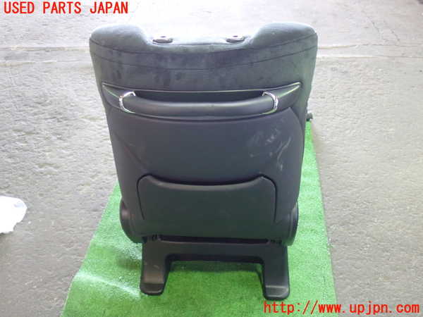 1UPJ-9241467065]ヴェルファイア(AGH30W)助手席シート 中古_5
