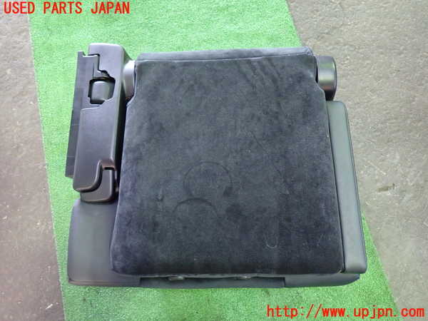 1UPJ-9241467235]ヴェルファイア(AGH30W)右3列目シート 中古_4