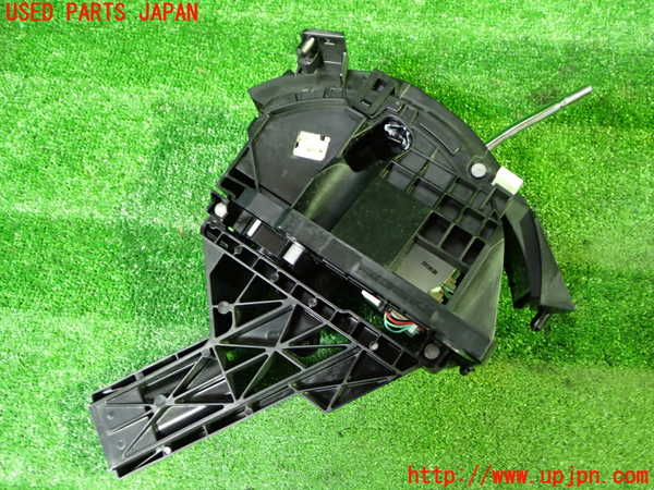 1UPJ-9241467555]ヴェルファイア(AGH30W)ATシフトレバー 中古_2