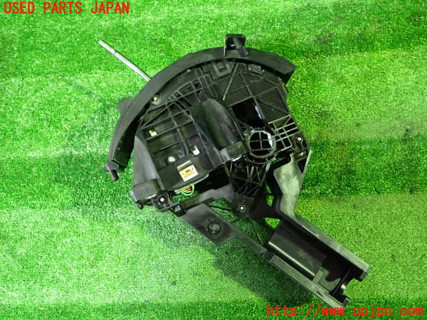 1UPJ-9241467555]ヴェルファイア(AGH30W)ATシフトレバー 中古_3