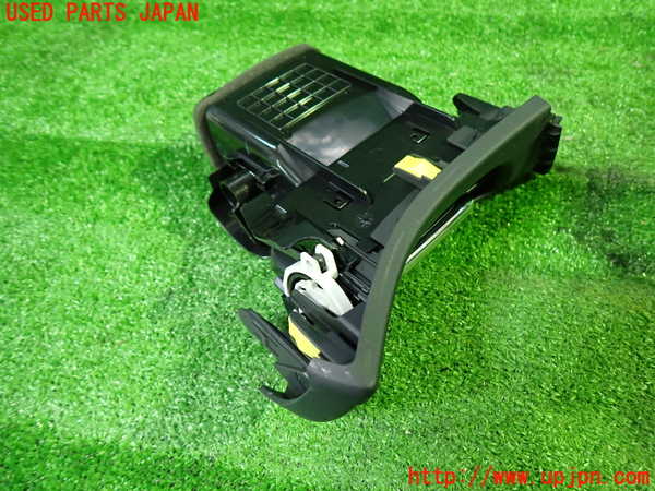 1UPJ-9241467526]ヴェルファイア(AGH30W)エアコン吹き出し口1 (右) 中古_2