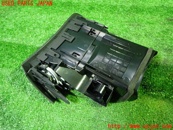 1UPJ-9241467527]ヴェルファイア(AGH30W)エアコン吹き出し口2 (左) 中古_2