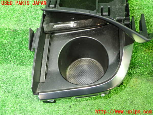 1UPJ-9241467841]ヴェルファイア(AGH30W)小物入れ1 中古_2