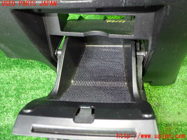 1UPJ-9241467842]ヴェルファイア(AGH30W)小物入れ2 中古_2
