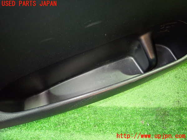 1UPJ-9241461264]ヴェルファイア(AGH30W)左前ドア内張り 中古_3