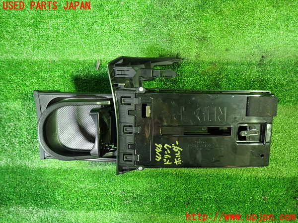 1UPJ-9241467810]ヴェルファイア(AGH30W)ドリンクホルダー 中古_2