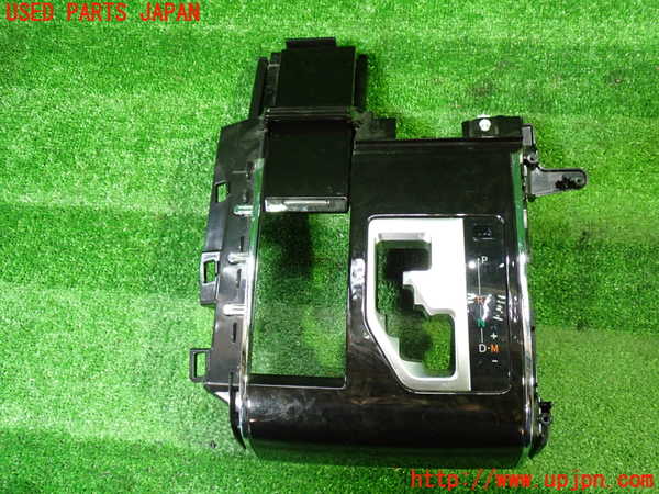1UPJ-9241467691]ヴェルファイア(AGH30W)内装トリム類1 中古_2