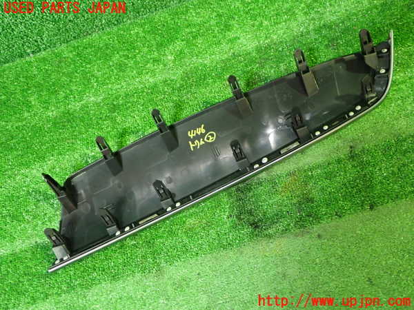1UPJ-9241467692]ヴェルファイア(AGH30W)内装トリム類2 中古_2
