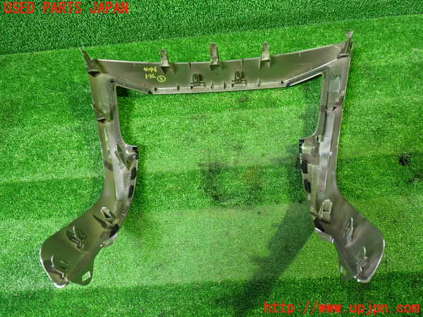 1UPJ-9241467693]ヴェルファイア(AGH30W)内装トリム類3 中古_2