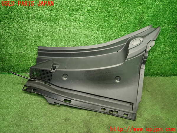 1UPJ-9241471190]ロードスター(ND5RE)カウルトップ 中古_4