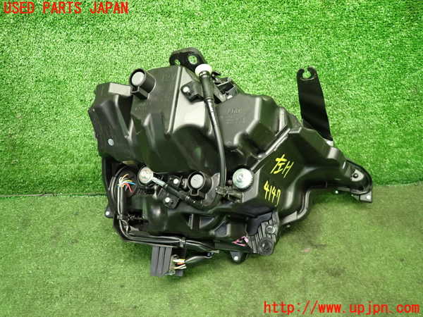 1UPJ-9241471132]ロードスター(ND5RE)左ヘッドライト LED (ジャンク品) 中古_2
