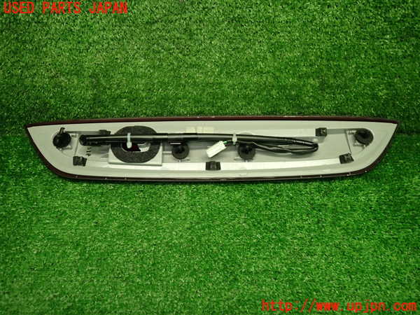 1UPJ-9241471559]ロードスター(ND5RE)リアフィニッシャー 中古_4