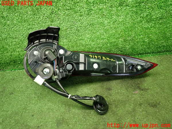 1UPJ-9241471536]ロードスター(ND5RE)左テールランプ 中古_2