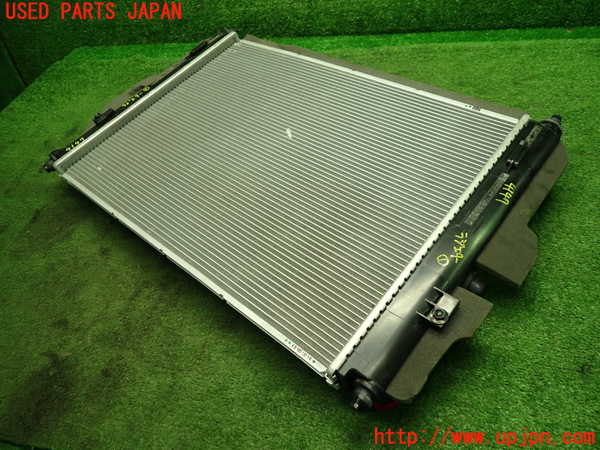1UPJ-9241472321]ロードスター(ND5RE)ラジエーター1 中古_3
