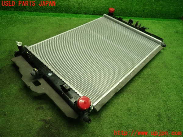 1UPJ-9241472321]ロードスター(ND5RE)ラジエーター1 中古_4