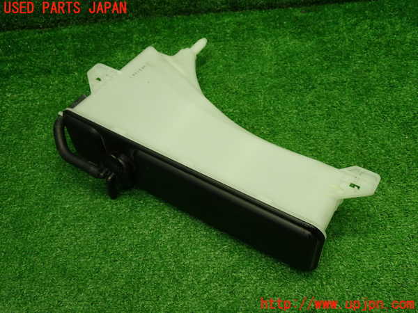 1UPJ-9241472410]ロードスター(ND5RE)ラジエータータンク 中古_2