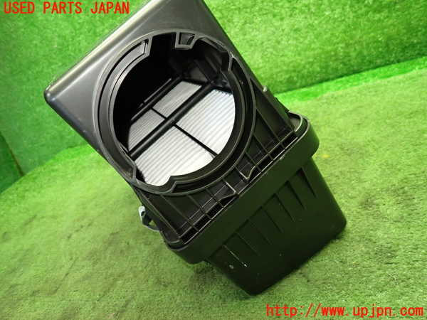 1UPJ-9241472560]ロードスター(ND5RE)エアクリーナーボックス 中古_4