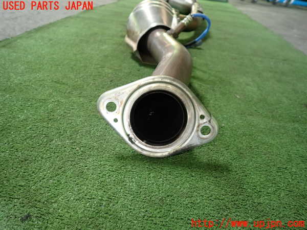 1UPJ-9241472651]ロードスター(ND5RE)センターパイプ1 中古_4