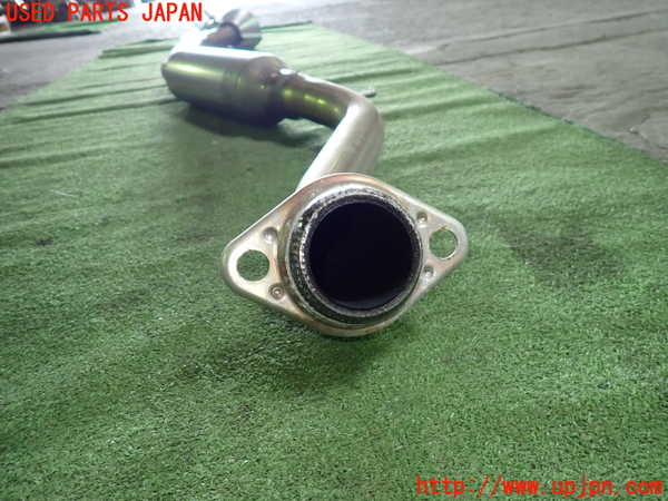 1UPJ-9241472651]ロードスター(ND5RE)センターパイプ1 中古_5