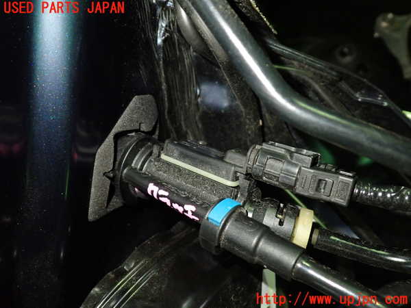 1UPJ-9241473310]ロードスター(ND5RE)クラッチマスター 中古_2