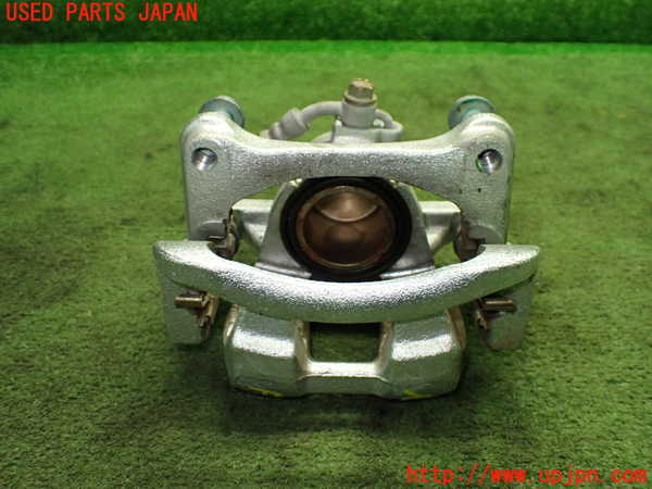 1UPJ-9241474080]ロードスター(ND5RE)右フロントキャリパー 中古_3