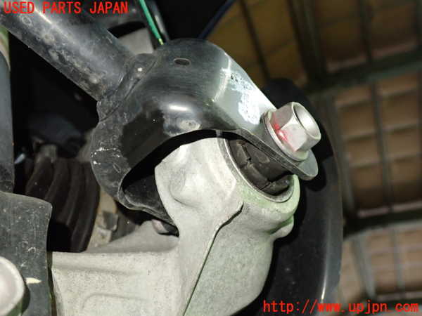 1UPJ-9241475205]ロードスター(ND5RE)右リアロアアーム2 中古_3